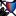 Арена