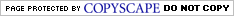 Protected by Copyscape Original Content Validator